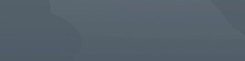 Cô Vợ Hợp Đồng Bỏ Trốn Của Tổng Giám Đốc Chapter 203 - 51