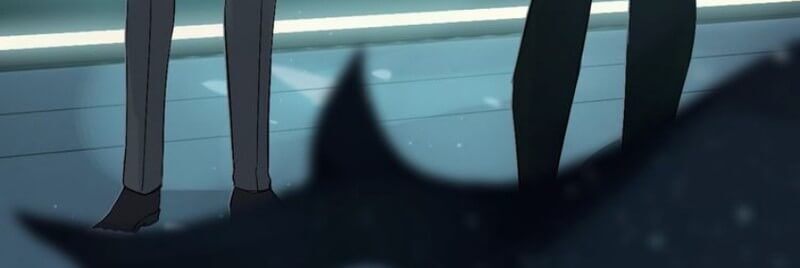 Cô Vợ Hợp Đồng Bỏ Trốn Của Tổng Giám Đốc Chapter 204 - 11