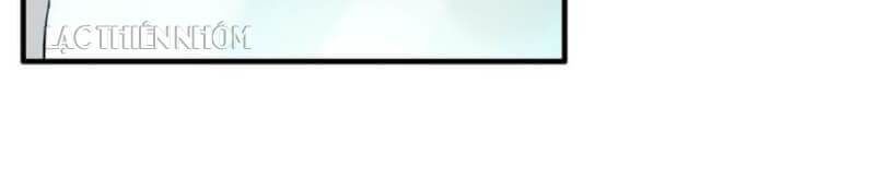 Cô Vợ Hợp Đồng Bỏ Trốn Của Tổng Giám Đốc Chapter 204 - 17