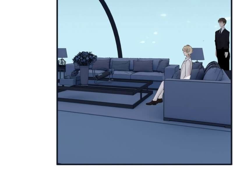 Cô Vợ Hợp Đồng Bỏ Trốn Của Tổng Giám Đốc Chapter 204 - 19