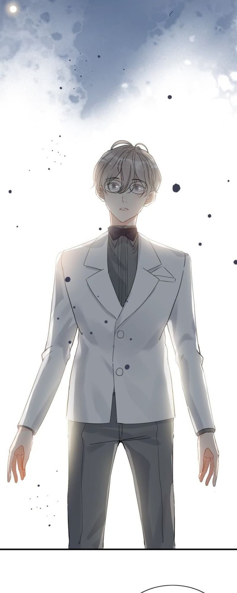 Cô Vợ Hợp Đồng Bỏ Trốn Của Tổng Giám Đốc Chapter 204 - 31