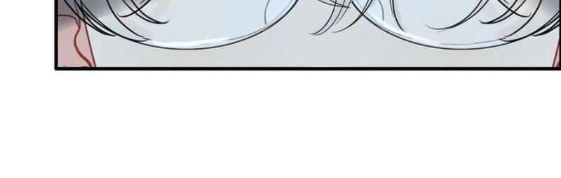 Cô Vợ Hợp Đồng Bỏ Trốn Của Tổng Giám Đốc Chapter 204 - 40