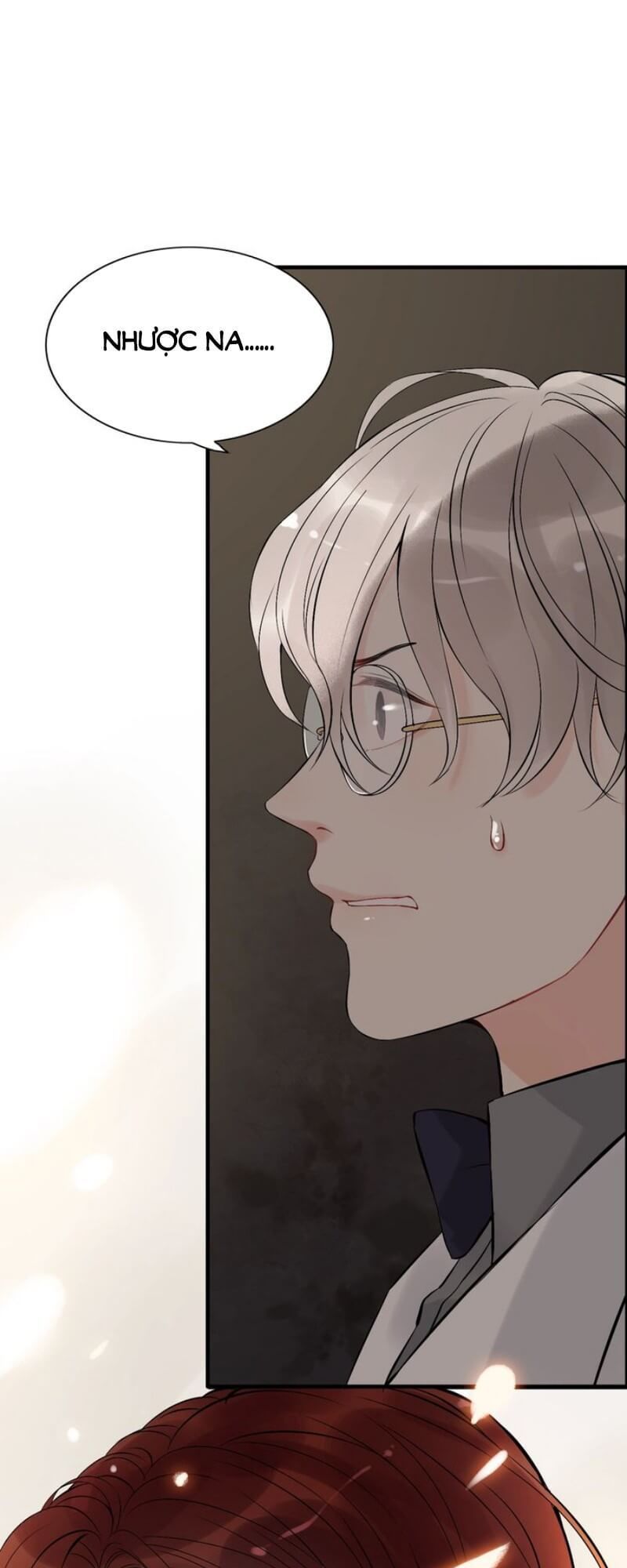 Cô Vợ Hợp Đồng Bỏ Trốn Của Tổng Giám Đốc Chapter 204 - 44