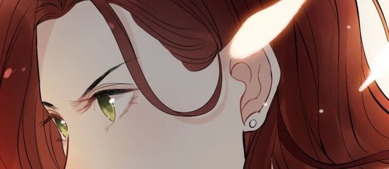 Cô Vợ Hợp Đồng Bỏ Trốn Của Tổng Giám Đốc Chapter 204 - 45