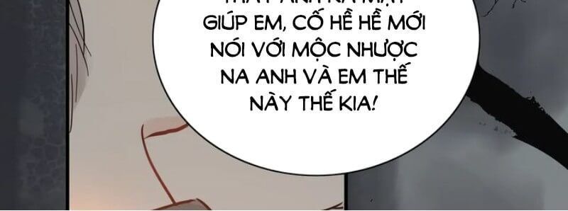 Cô Vợ Hợp Đồng Bỏ Trốn Của Tổng Giám Đốc Chapter 205 - 12