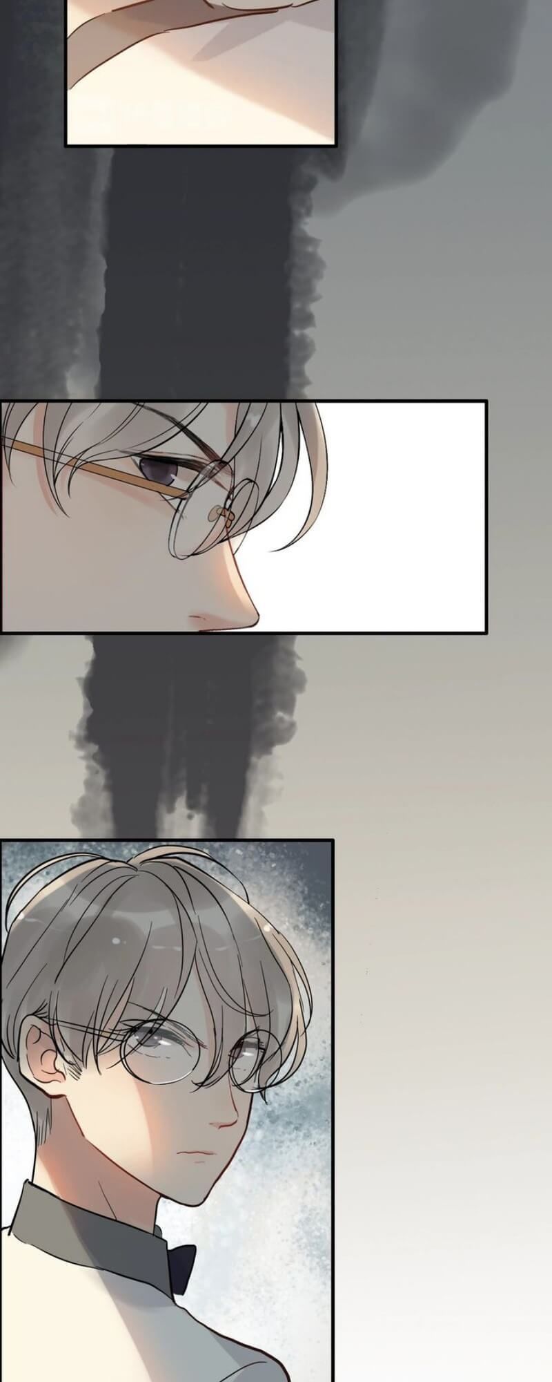 Cô Vợ Hợp Đồng Bỏ Trốn Của Tổng Giám Đốc Chapter 205 - 13