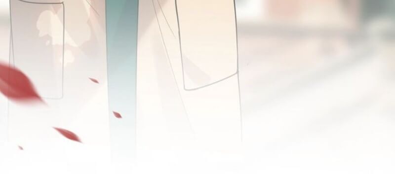 Cô Vợ Hợp Đồng Bỏ Trốn Của Tổng Giám Đốc Chapter 205 - 18