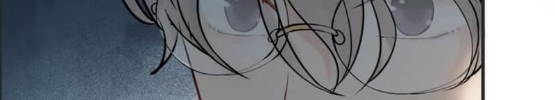 Cô Vợ Hợp Đồng Bỏ Trốn Của Tổng Giám Đốc Chapter 205 - 25