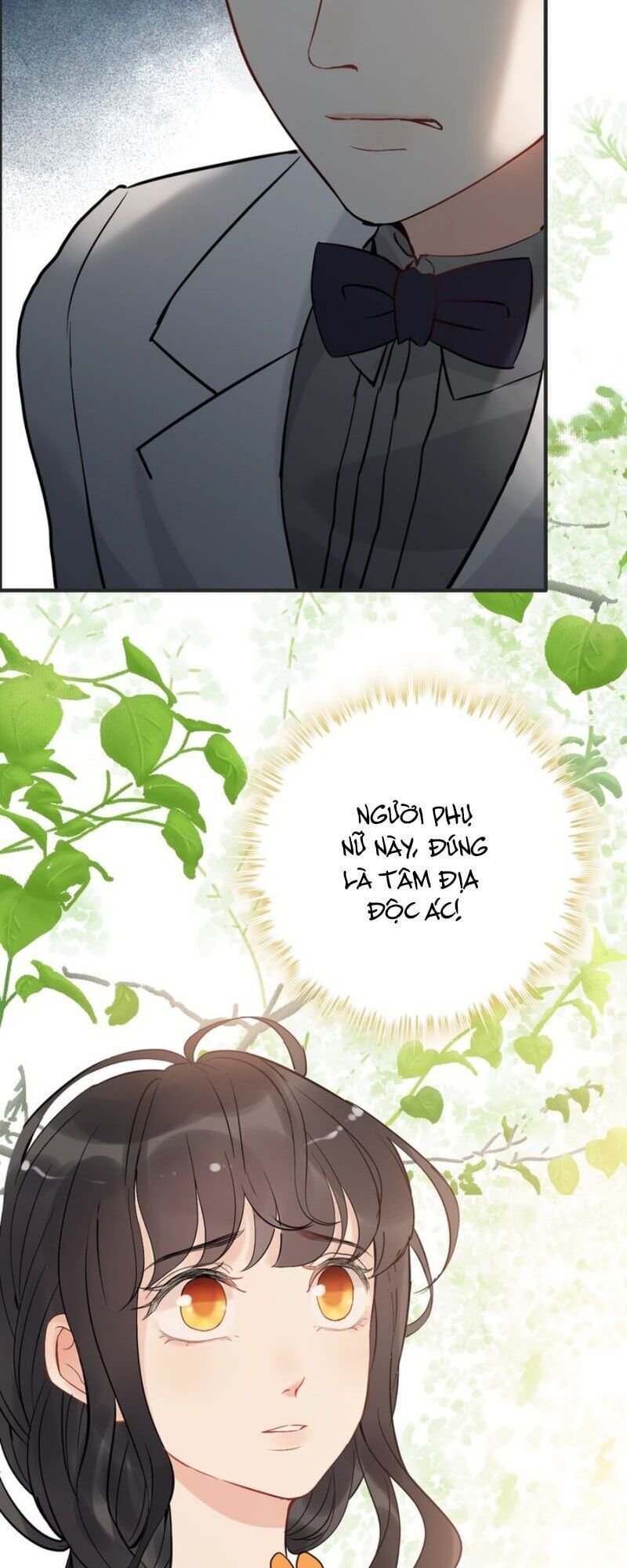 Cô Vợ Hợp Đồng Bỏ Trốn Của Tổng Giám Đốc Chapter 205 - 26