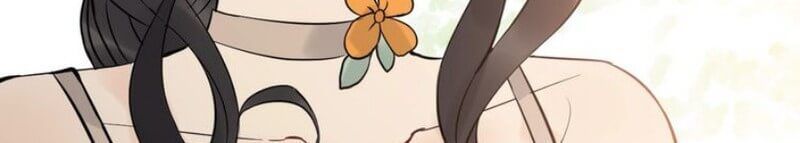 Cô Vợ Hợp Đồng Bỏ Trốn Của Tổng Giám Đốc Chapter 205 - 27