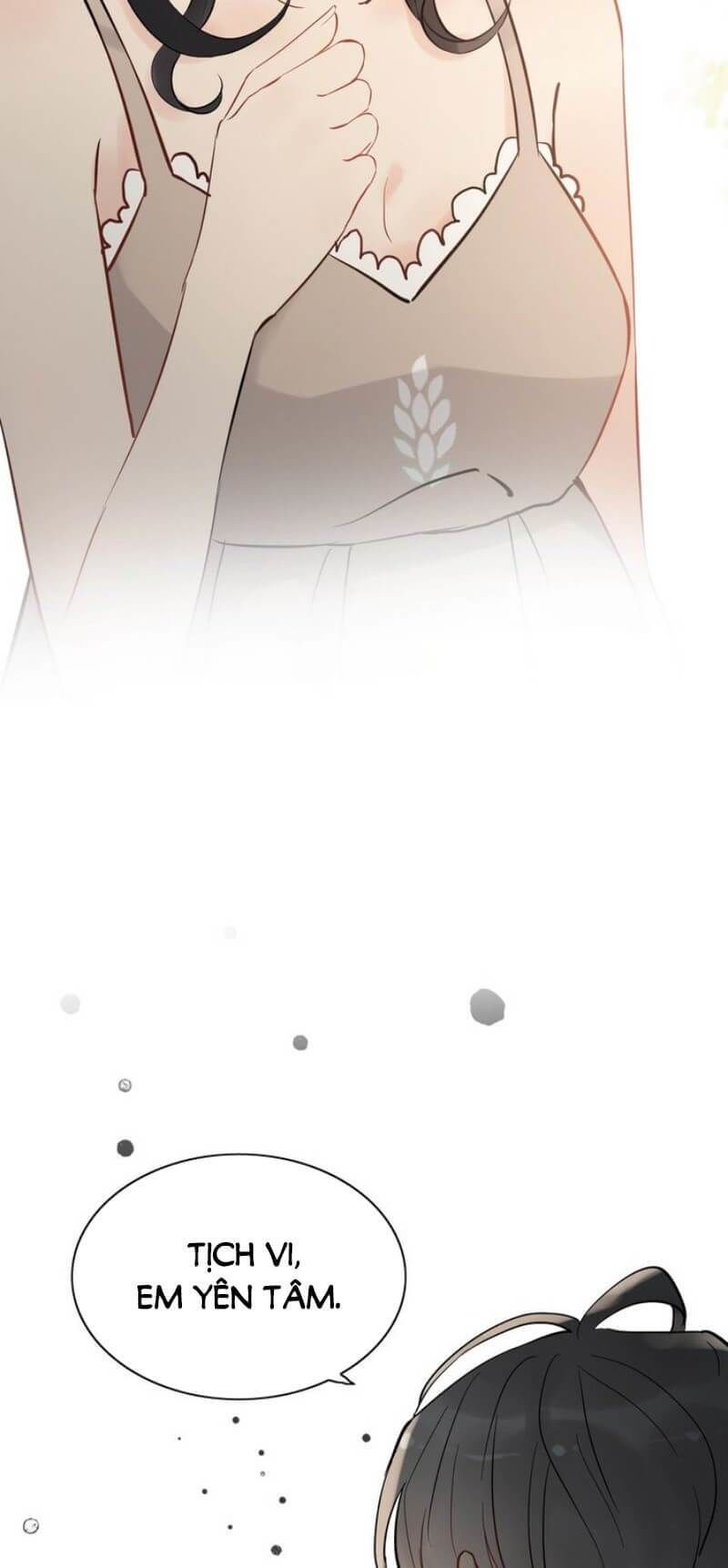 Cô Vợ Hợp Đồng Bỏ Trốn Của Tổng Giám Đốc Chapter 205 - 28