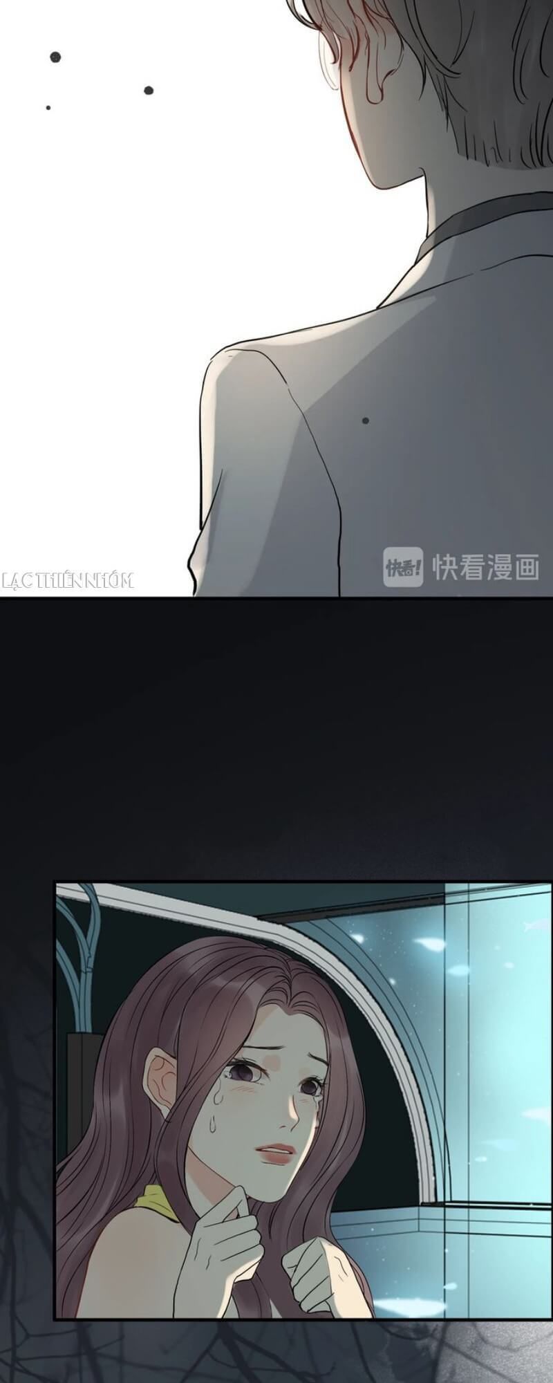 Cô Vợ Hợp Đồng Bỏ Trốn Của Tổng Giám Đốc Chapter 205 - 29