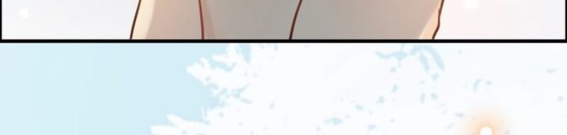 Cô Vợ Hợp Đồng Bỏ Trốn Của Tổng Giám Đốc Chapter 205 - 4