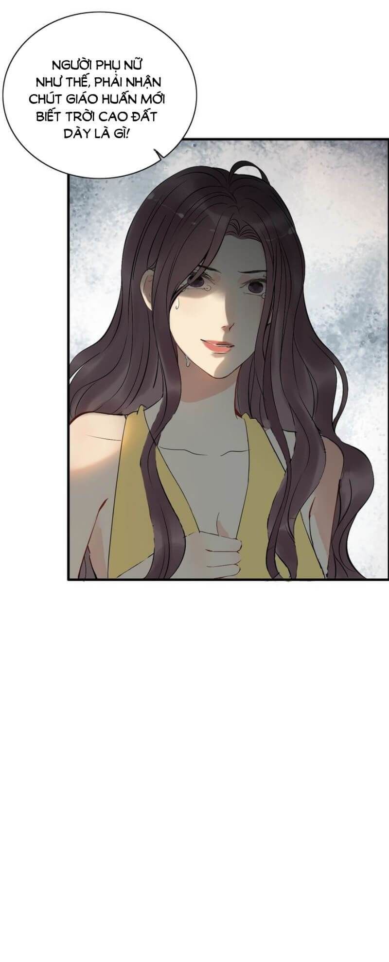 Cô Vợ Hợp Đồng Bỏ Trốn Của Tổng Giám Đốc Chapter 205 - 32