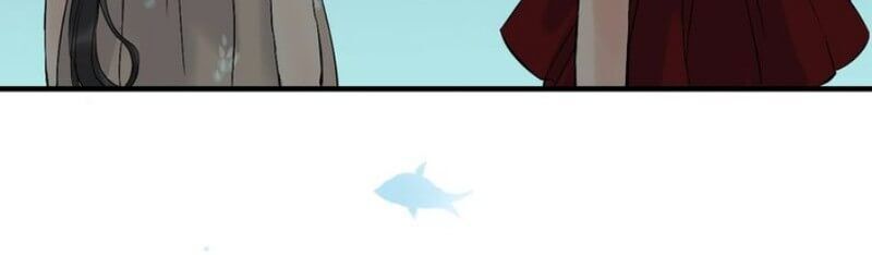 Cô Vợ Hợp Đồng Bỏ Trốn Của Tổng Giám Đốc Chapter 205 - 38