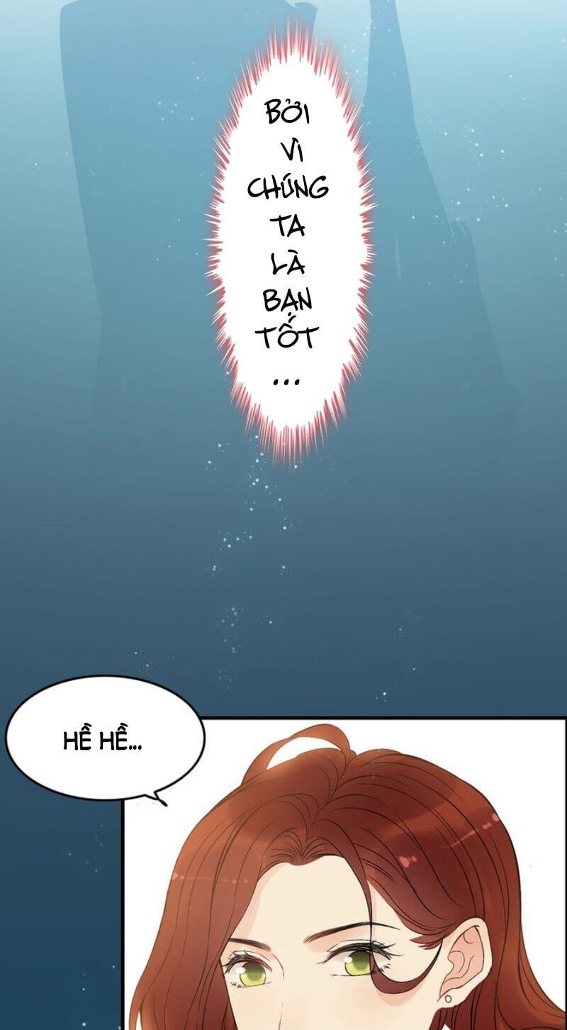 Cô Vợ Hợp Đồng Bỏ Trốn Của Tổng Giám Đốc Chapter 205 - 40