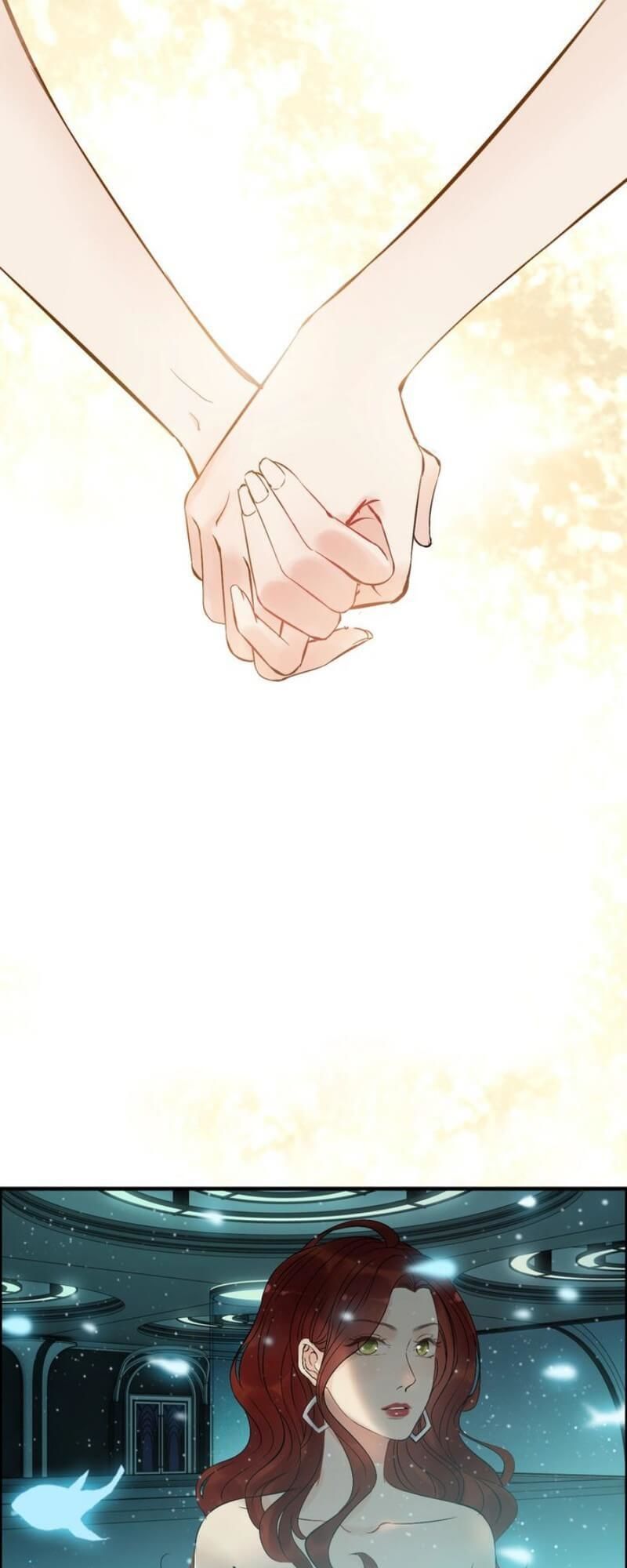 Cô Vợ Hợp Đồng Bỏ Trốn Của Tổng Giám Đốc Chapter 205 - 46