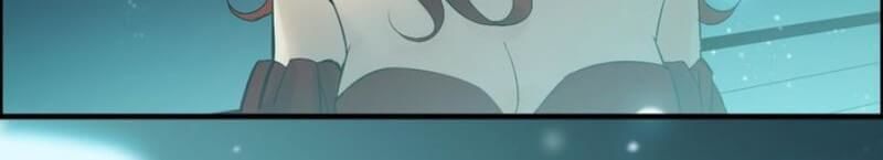 Cô Vợ Hợp Đồng Bỏ Trốn Của Tổng Giám Đốc Chapter 205 - 47