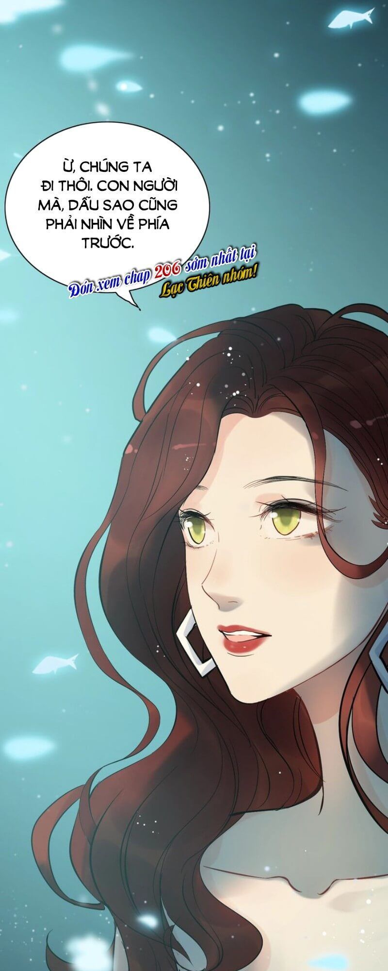 Cô Vợ Hợp Đồng Bỏ Trốn Của Tổng Giám Đốc Chapter 205 - 48