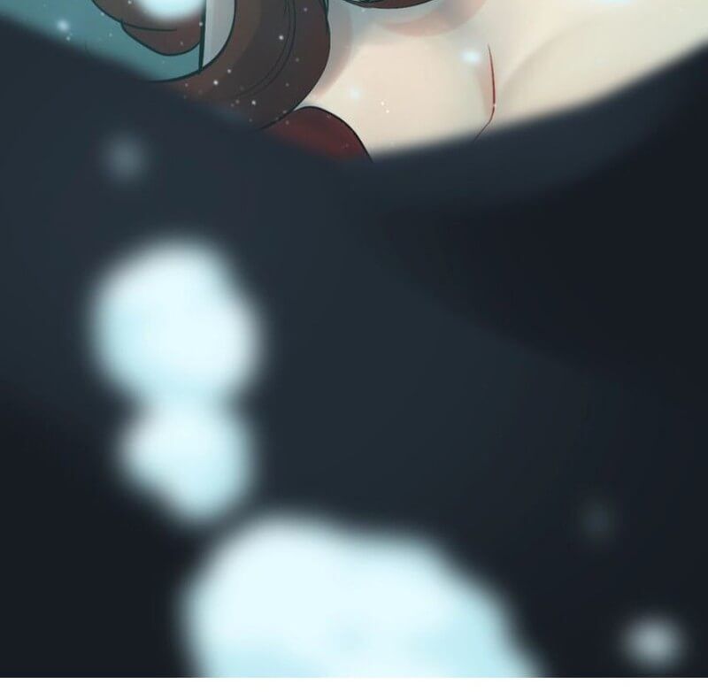 Cô Vợ Hợp Đồng Bỏ Trốn Của Tổng Giám Đốc Chapter 205 - 49