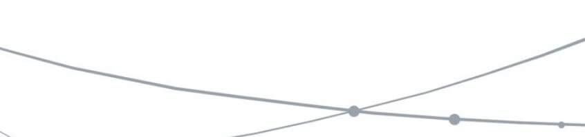 Cô Vợ Hợp Đồng Bỏ Trốn Của Tổng Giám Đốc Chapter 206 - 11