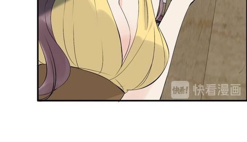 Cô Vợ Hợp Đồng Bỏ Trốn Của Tổng Giám Đốc Chapter 206 - 18