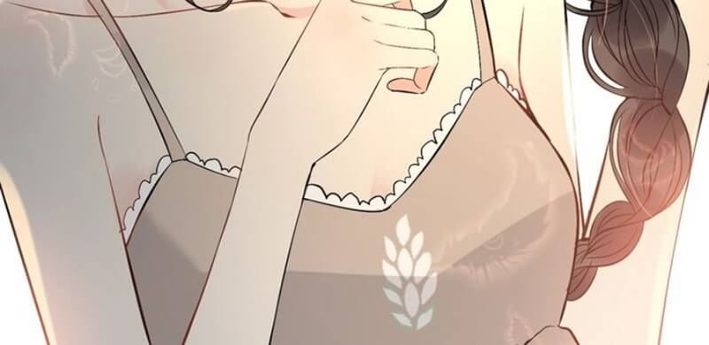 Cô Vợ Hợp Đồng Bỏ Trốn Của Tổng Giám Đốc Chapter 206 - 20