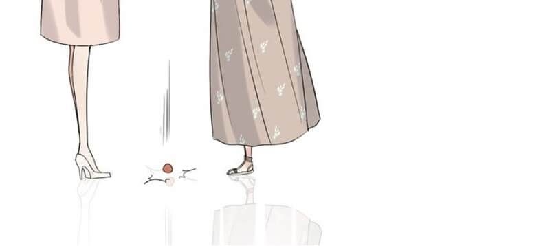 Cô Vợ Hợp Đồng Bỏ Trốn Của Tổng Giám Đốc Chapter 206 - 25