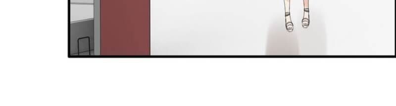 Cô Vợ Hợp Đồng Bỏ Trốn Của Tổng Giám Đốc Chapter 206 - 28