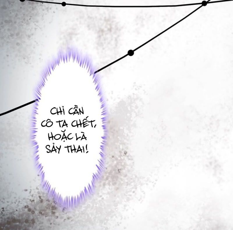 Cô Vợ Hợp Đồng Bỏ Trốn Của Tổng Giám Đốc Chapter 206 - 33