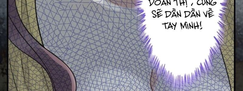 Cô Vợ Hợp Đồng Bỏ Trốn Của Tổng Giám Đốc Chapter 206 - 35