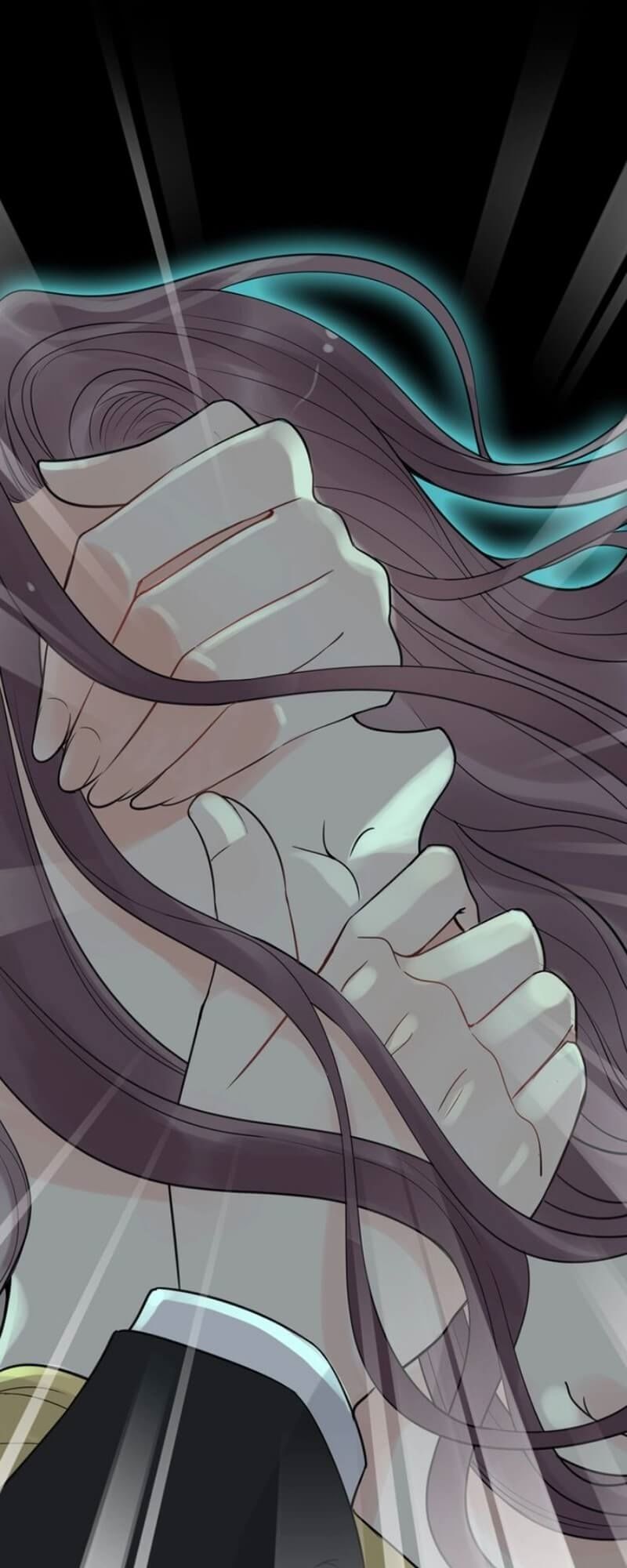 Cô Vợ Hợp Đồng Bỏ Trốn Của Tổng Giám Đốc Chapter 206 - 38