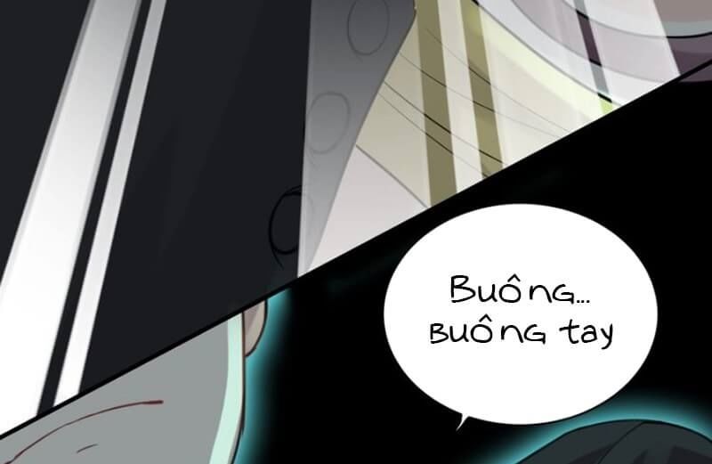 Cô Vợ Hợp Đồng Bỏ Trốn Của Tổng Giám Đốc Chapter 206 - 39