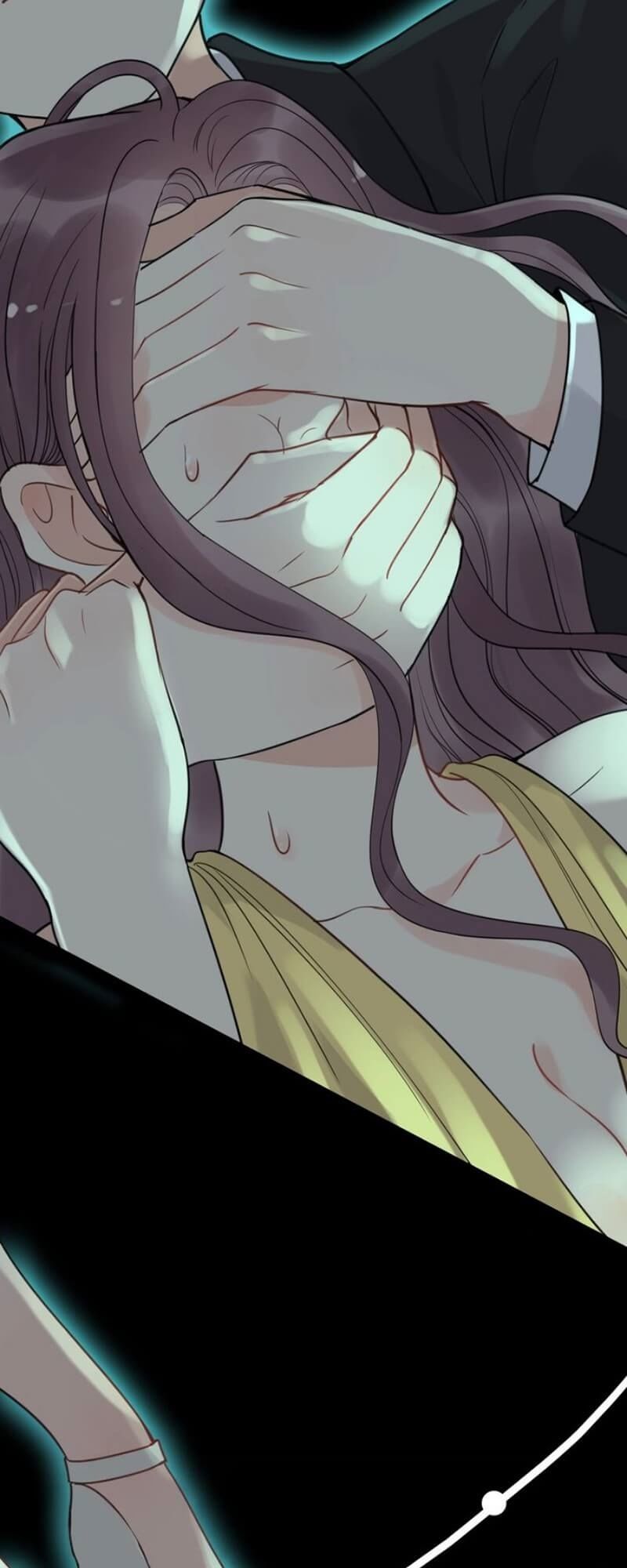 Cô Vợ Hợp Đồng Bỏ Trốn Của Tổng Giám Đốc Chapter 206 - 40