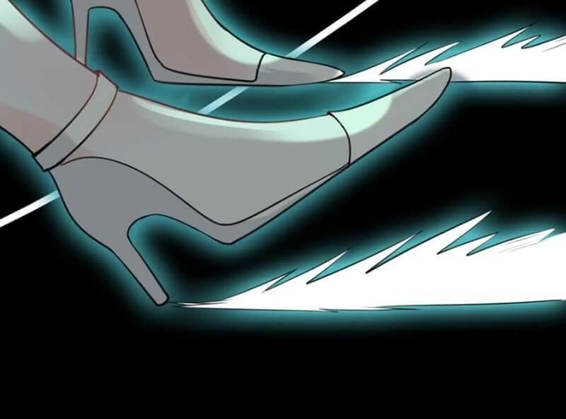 Cô Vợ Hợp Đồng Bỏ Trốn Của Tổng Giám Đốc Chapter 206 - 41