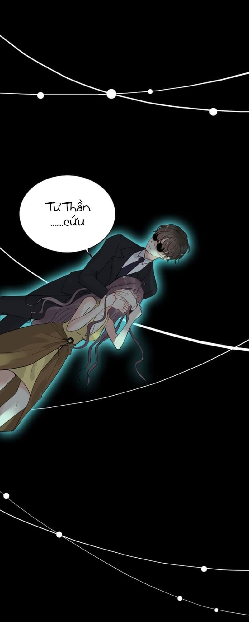 Cô Vợ Hợp Đồng Bỏ Trốn Của Tổng Giám Đốc Chapter 206 - 42