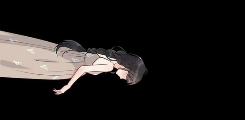 Cô Vợ Hợp Đồng Bỏ Trốn Của Tổng Giám Đốc Chapter 206 - 43