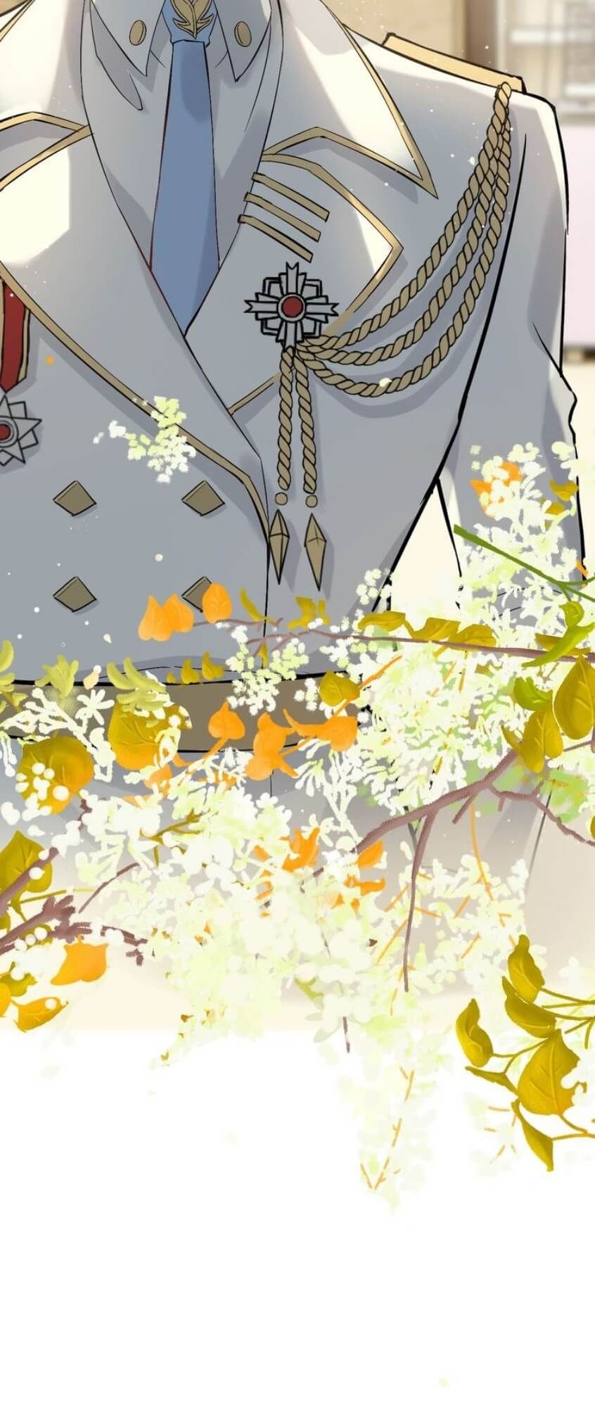 Cô Vợ Hợp Đồng Bỏ Trốn Của Tổng Giám Đốc Chapter 206 - 55