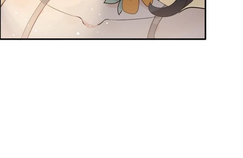 Cô Vợ Hợp Đồng Bỏ Trốn Của Tổng Giám Đốc Chapter 207 - 12