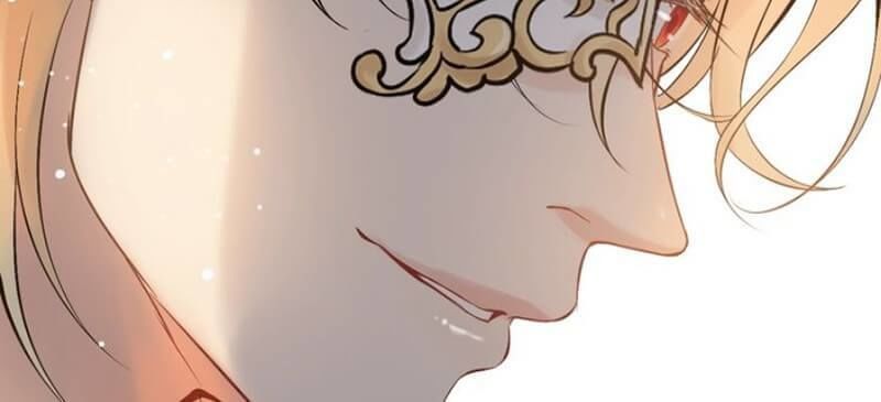 Cô Vợ Hợp Đồng Bỏ Trốn Của Tổng Giám Đốc Chapter 207 - 16