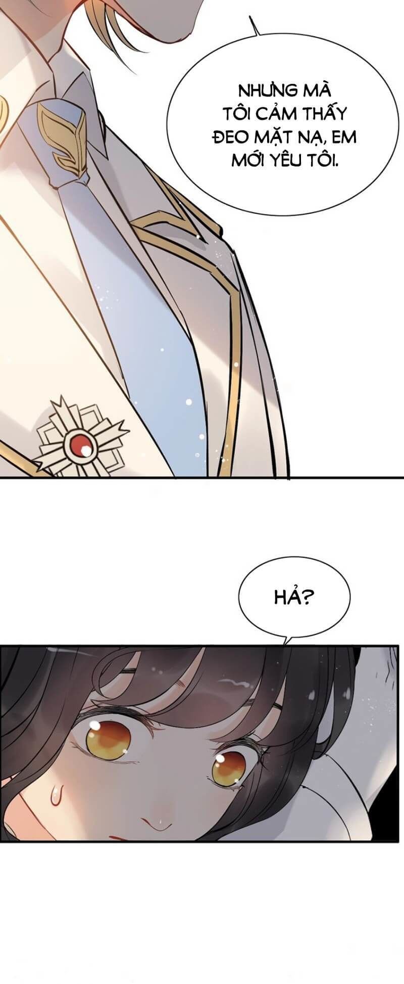 Cô Vợ Hợp Đồng Bỏ Trốn Của Tổng Giám Đốc Chapter 207 - 17