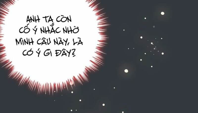 Cô Vợ Hợp Đồng Bỏ Trốn Của Tổng Giám Đốc Chapter 207 - 24