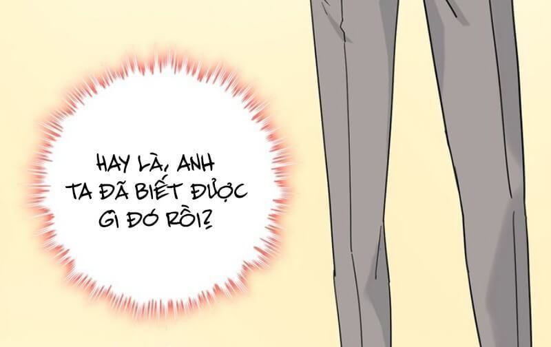 Cô Vợ Hợp Đồng Bỏ Trốn Của Tổng Giám Đốc Chapter 207 - 26