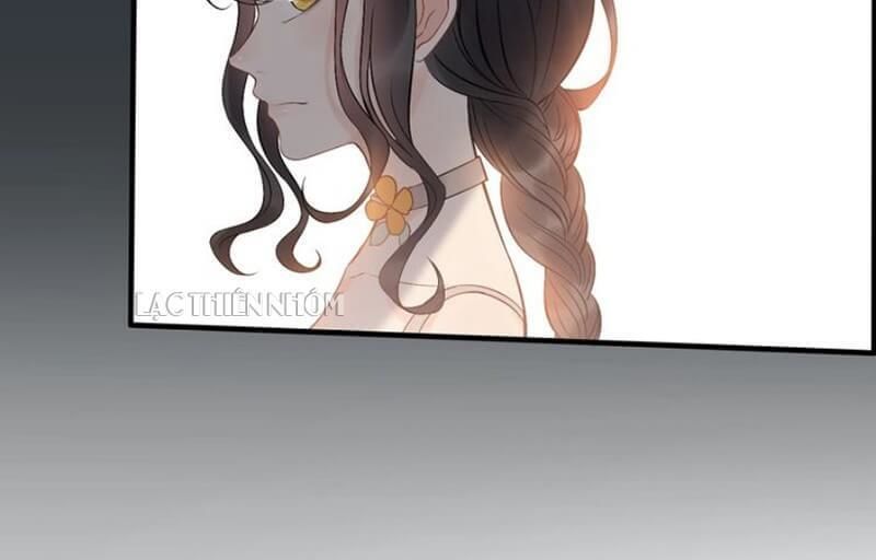 Cô Vợ Hợp Đồng Bỏ Trốn Của Tổng Giám Đốc Chapter 207 - 28