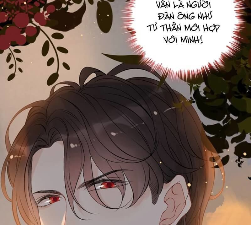 Cô Vợ Hợp Đồng Bỏ Trốn Của Tổng Giám Đốc Chapter 207 - 30