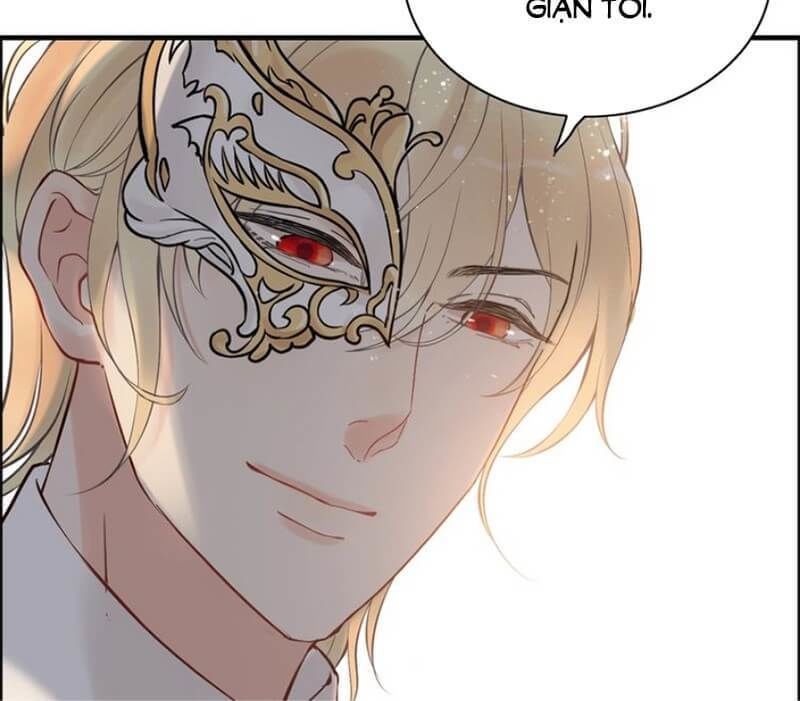 Cô Vợ Hợp Đồng Bỏ Trốn Của Tổng Giám Đốc Chapter 207 - 4