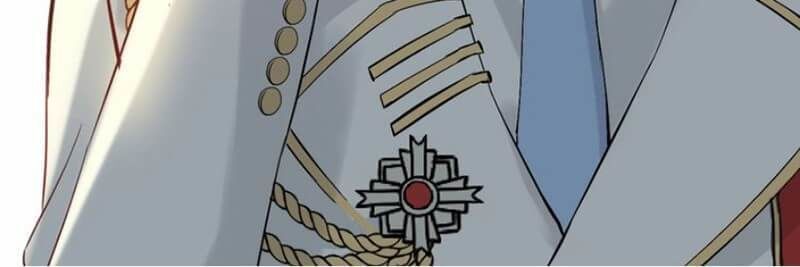 Cô Vợ Hợp Đồng Bỏ Trốn Của Tổng Giám Đốc Chapter 207 - 34