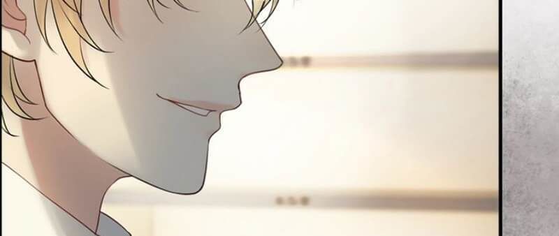 Cô Vợ Hợp Đồng Bỏ Trốn Của Tổng Giám Đốc Chapter 207 - 36