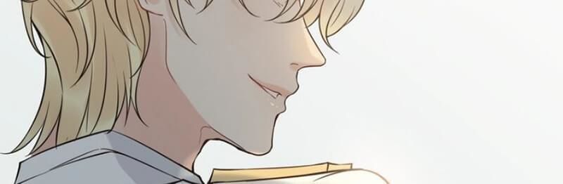 Cô Vợ Hợp Đồng Bỏ Trốn Của Tổng Giám Đốc Chapter 207 - 40