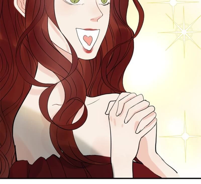 Cô Vợ Hợp Đồng Bỏ Trốn Của Tổng Giám Đốc Chapter 207 - 46